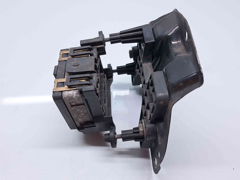 Senzor radar distronic Skoda Superb III (3V3) [Fabr 2015-prezent] 3Q0