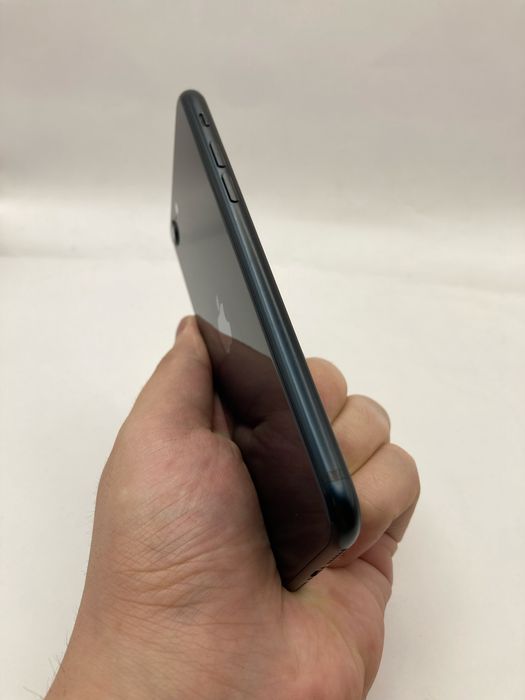 Iphone se 2022 Ideal 128GB