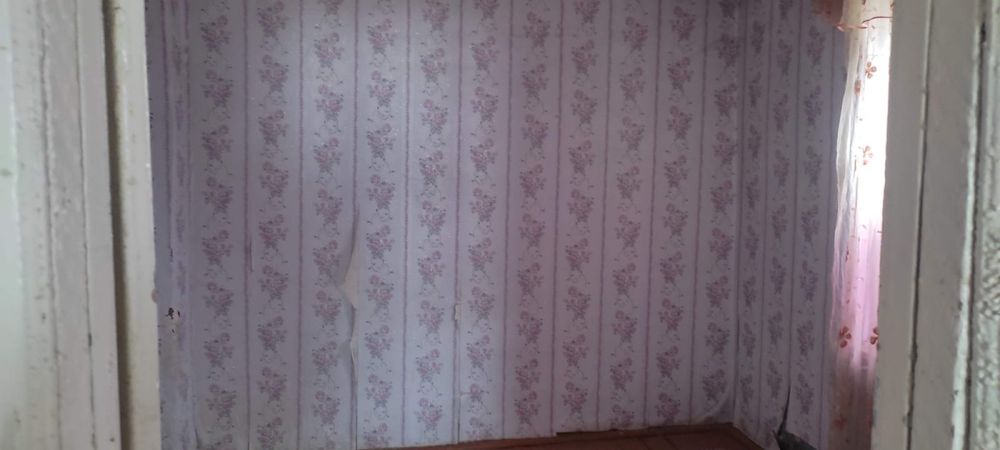 Продам дом в Бурабайском районе