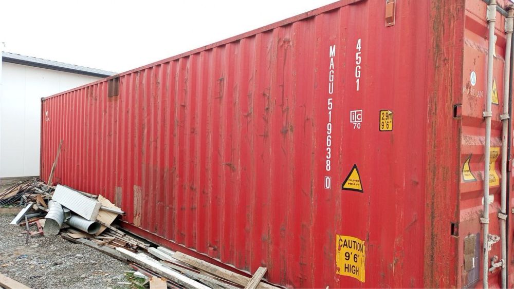 konteyner kantiner kanteyner sotiladi