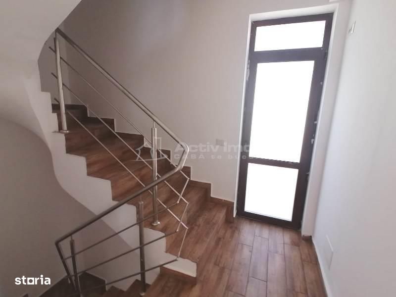 Casa individuala-Prelungirea Ghencea-Cartierul Latin - 210000E-comisio