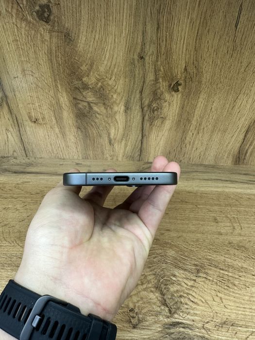 iphone 17 256 черный