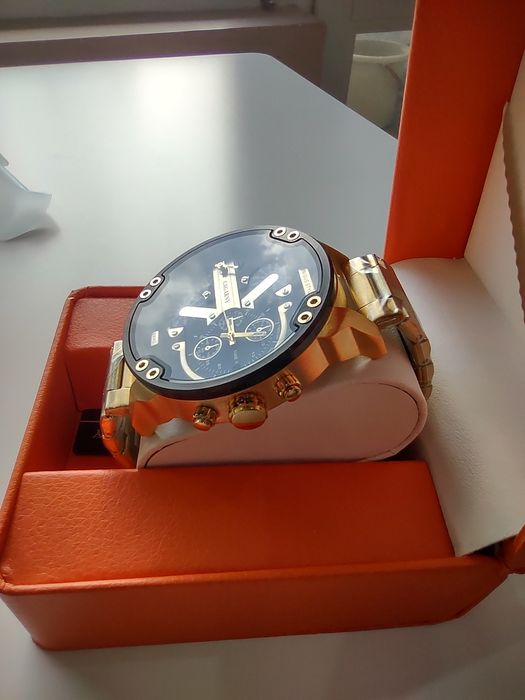 Мъжки часовник Cagarny.