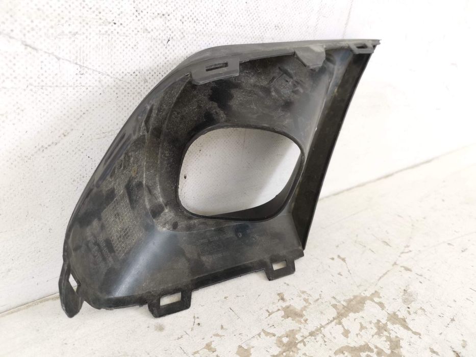 Дачия Дъстър / Dacia Duster 2 [ - ] Оригинална, в добро състояние