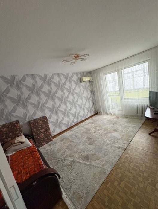 Сдам  квартиру посуточно