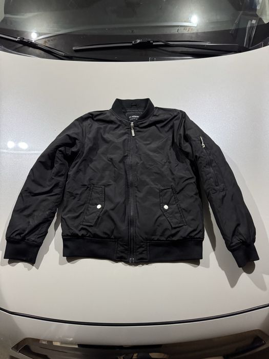 Детская одежда для мальчика дешево.