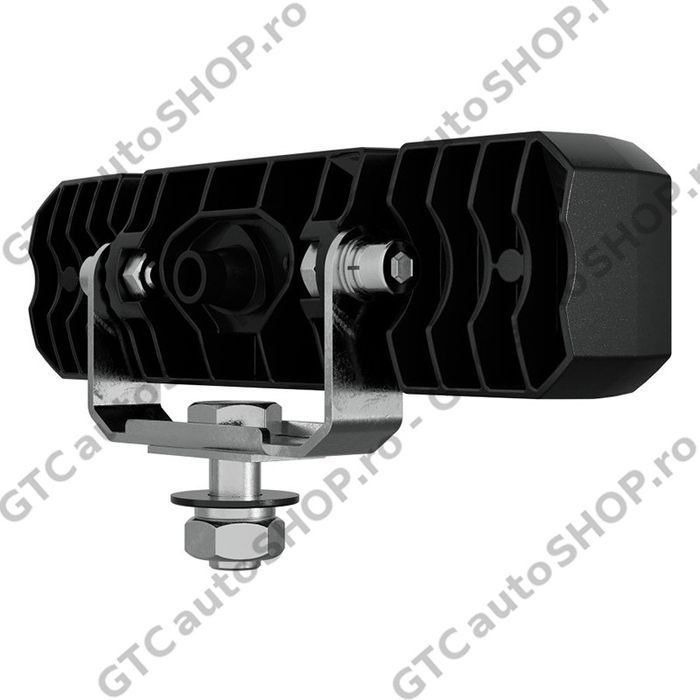 Bara LED Osram VX150-WD Wide
