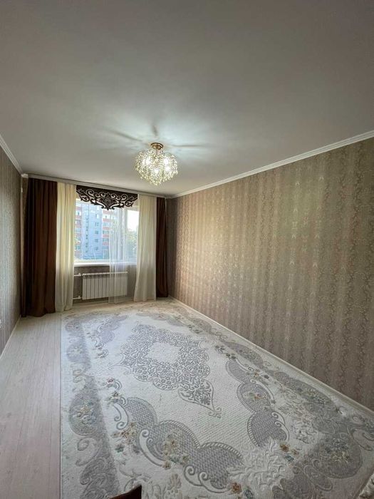 Продам 2х комн кв 11мкр