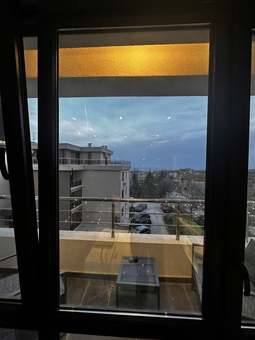 Продава се Едностаен апартамент в Варна, Виница - 44 кв.м за 1818 €/кв.м - Снимка #7