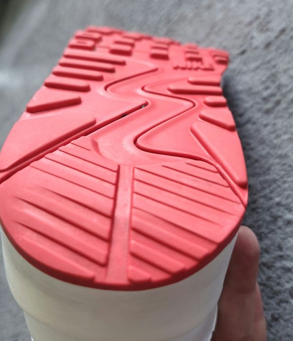 Мъжки маратонки Nike Air Max 90 (80€)