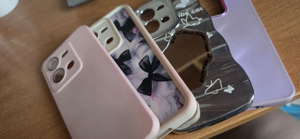 Продам Vivo v25e