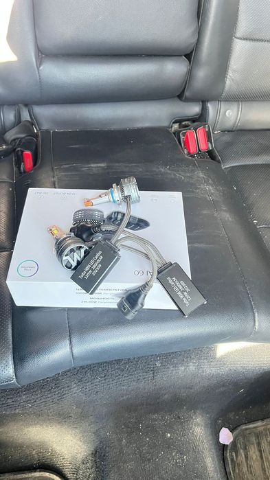 Лед лампочкалары сатылады сатылады