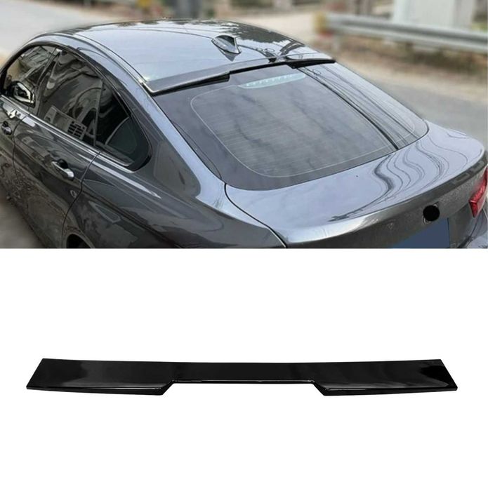 Спойлер за задно стъкло бмв ф36 / сенник за bmw f36