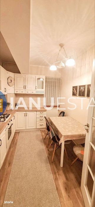 Berceni Luica Huedin Straja Bd Constantin Brancoveanu Centrala Parcare