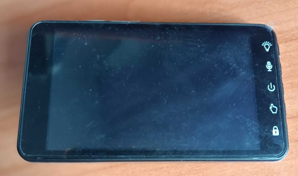 видеорегистратор