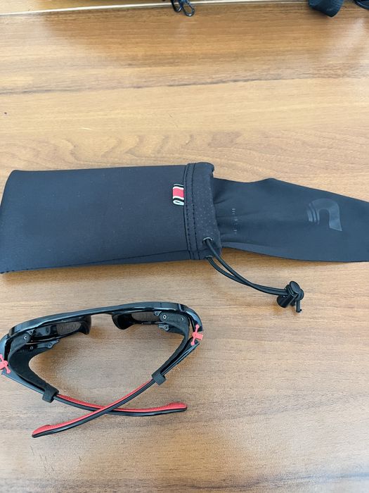 Очила  Carrera 5046/S 807/QT