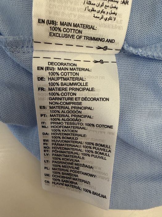 Adidas tricou barbati din bumbac