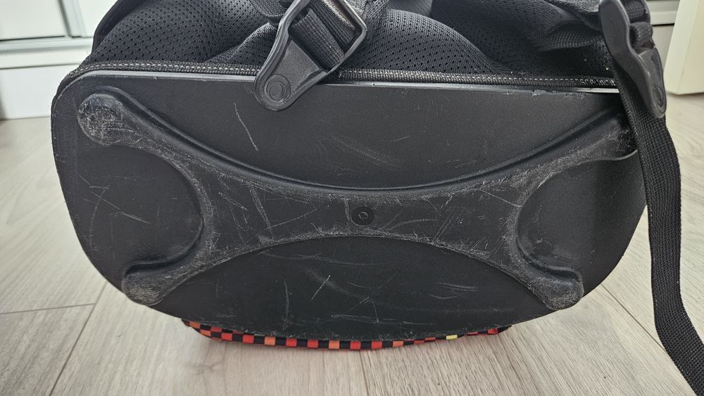 Ученическа раница Herlitz