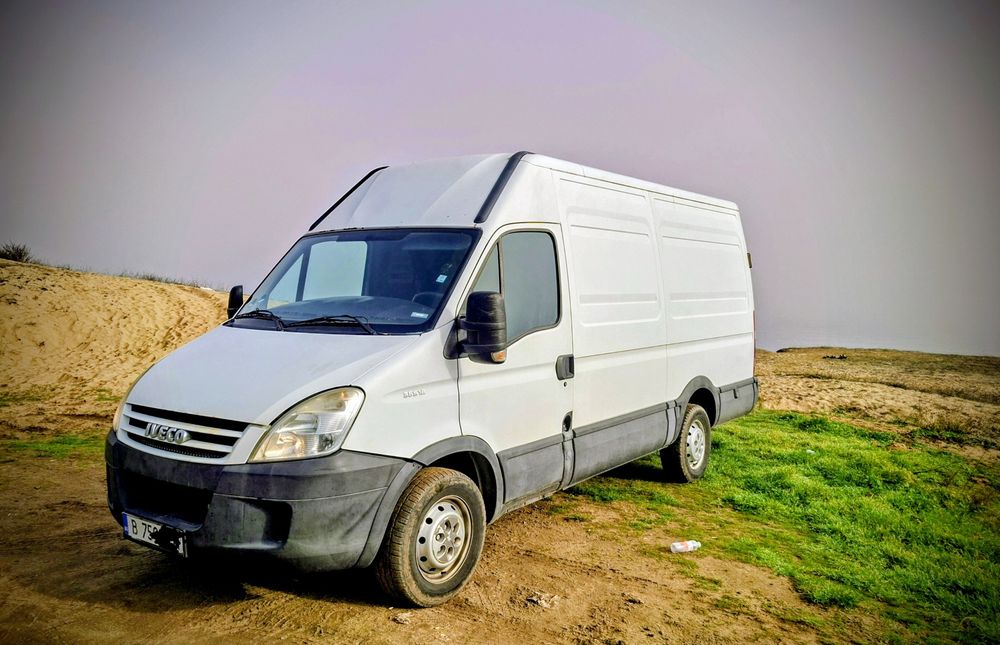 Транспортни Услуги!За град Варна 30лв