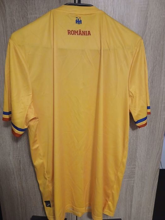 Tricou  Bergenbier