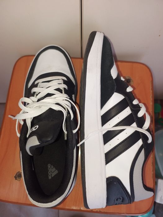 Vand adidas sport