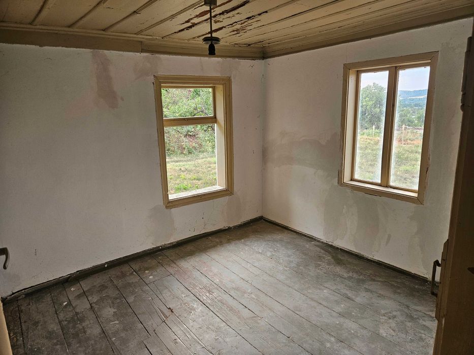 Продава се Къща в с. Миндя, Област Велико Търново - 140 кв.м за 317 €/кв.м - Снимка #9