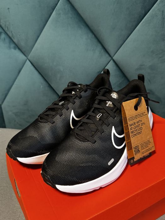 Adidasi Nike femei Downshifter 38.5