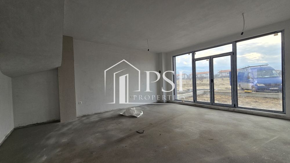 Продава се Къща в с. Първенец, Област Пловдив - 122 кв.м за 1394 €/кв.м - Снимка #2