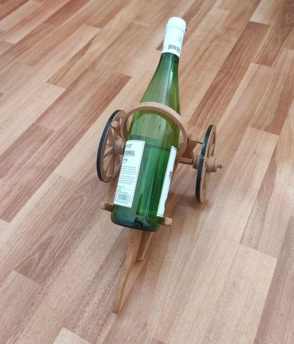 Suport sticla bauturi