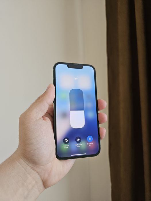 IPhone 13 128gb / айфон 13