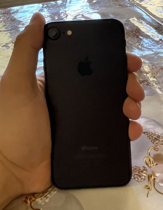 iphone7 srochna sotiladi