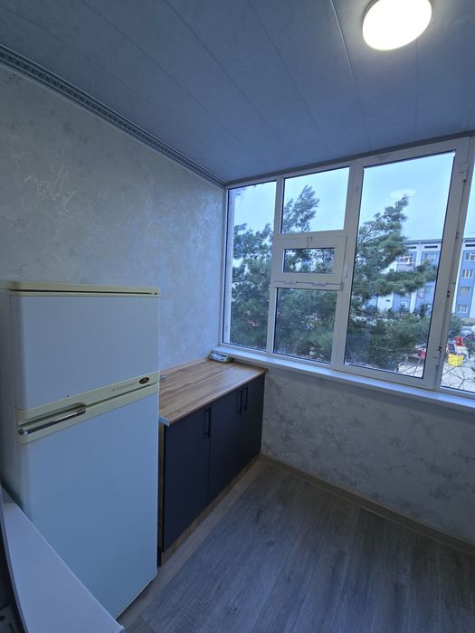 Квартира Арендага берилади!!!