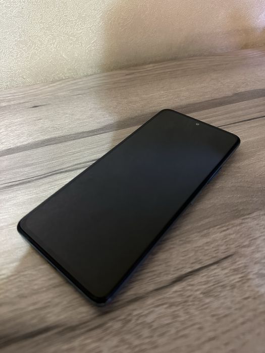 Xiaomi note 10 pro
