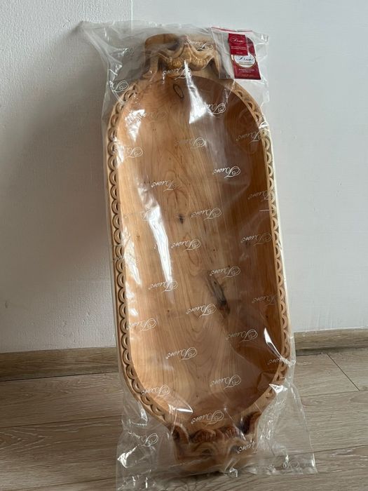 Астау, поднос для кухни
