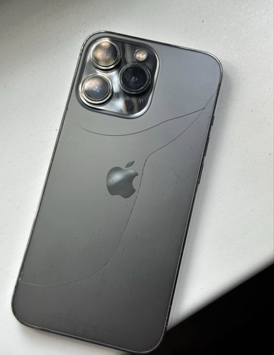 Iphone 13 pro / айфон 13 про