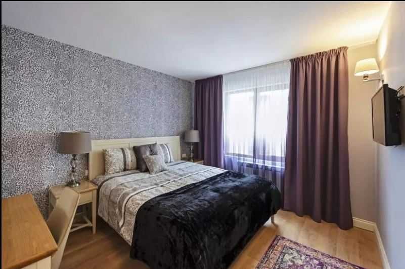 Продава се Тристаен апартамент в София, Малинова долина - 105 кв.м за 1705 €/кв.м - Снимка #3