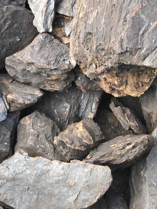 Carbune centrala,solari,ETC,