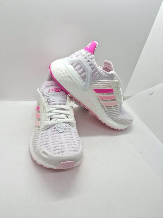 Adidas Ultraboost Climacool DNA nr. 36,36 2/3