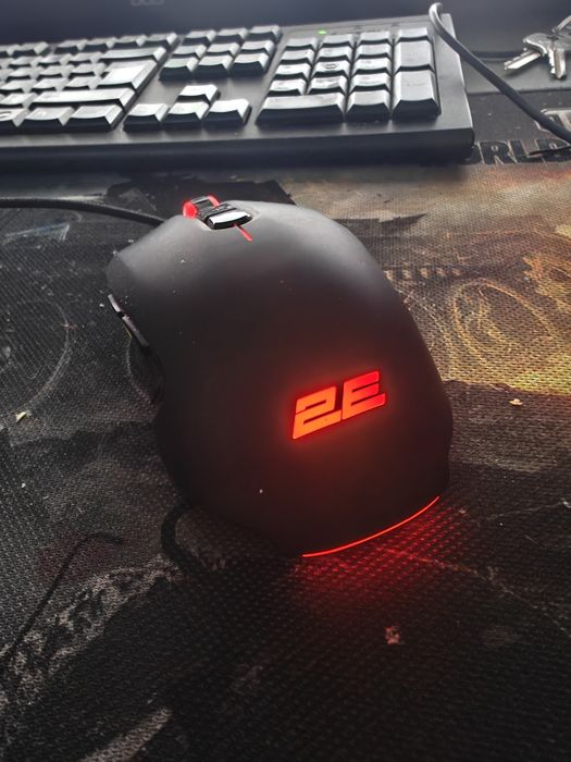 2e gaming mishkalar sotiladi.