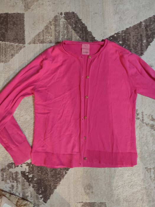 Zara 152см /11-12год./