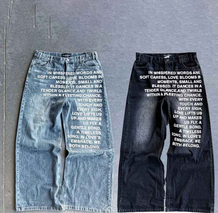 продам джинсы новые в коробке