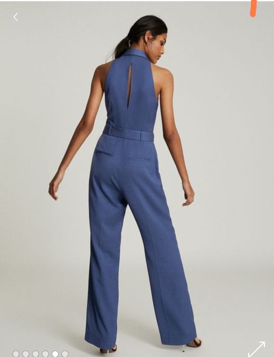 Reiss,с етикети, р-р S/EU38/USA6/UK10/Подходящи за официални събития!
