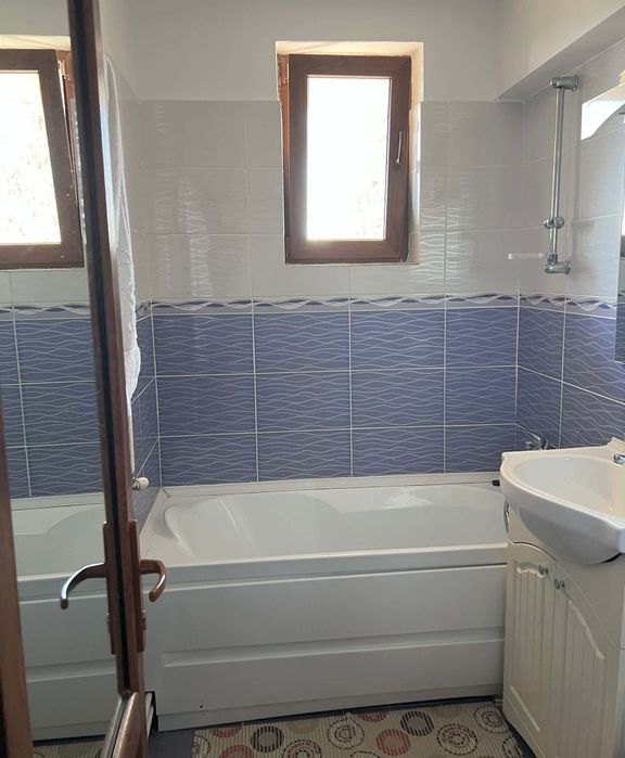 De vânzare Apartament 2 camere
