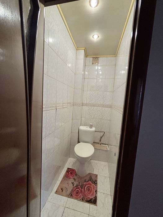 Сдам квартиру на длительный срок