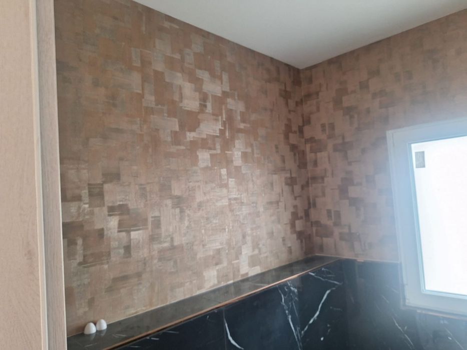 Amenajari interioare! Firma cu experienta si preturi corecte.