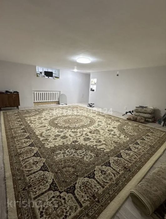 Продам дом в связи с переездом !