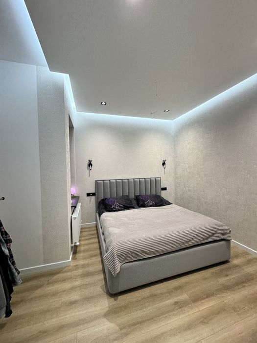 СРОЧНО!!! Продаётся коттежд в Хонабоде 1.2 сот