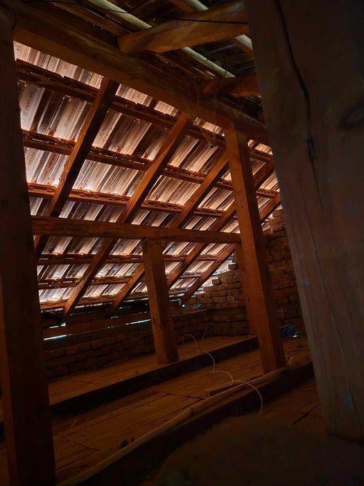 Продава се Къща в с. Търнак, Област Враца - 77 кв.м за 331 €/кв.м - Снимка #13