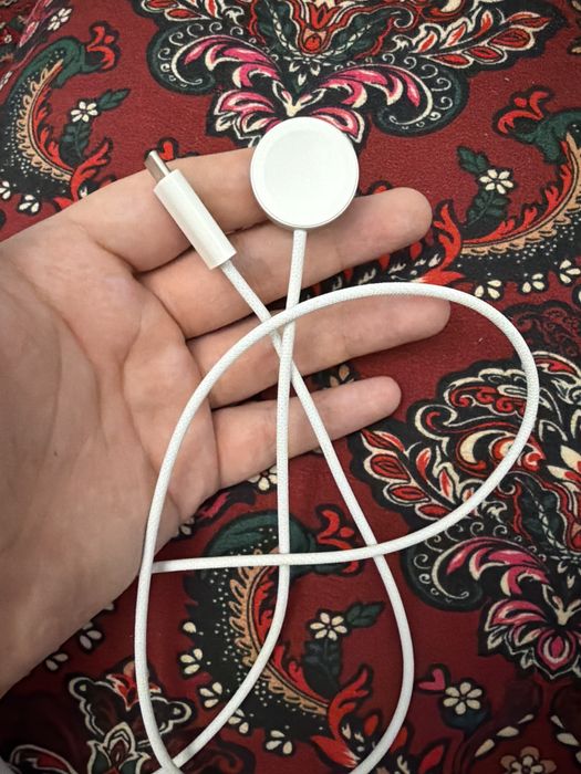 Apple Watch 10 46mm 2025