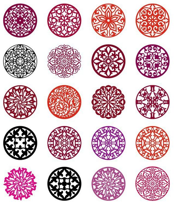 Ровер хизмати бор ровер услуга есть алюкобонд акрил мдф кесамиз арзон